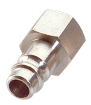 SX 62.png